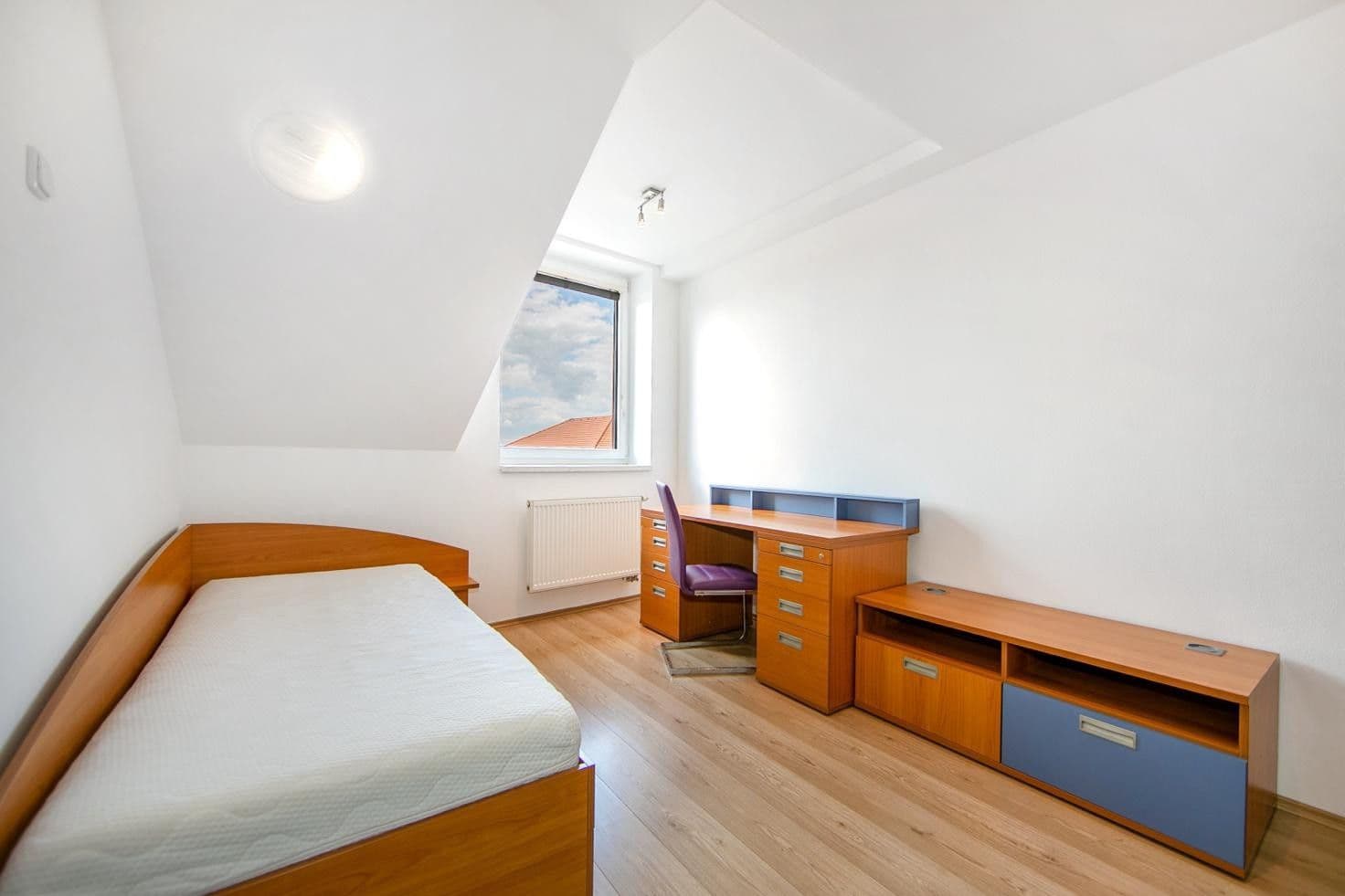 Prodej bytu 3+kk 82 m², Otýlie Beníškové, Plzeň, Plzeňský kraj Prodej bytu 3+kk 82 m², Otýlie Beníškové, Plzeň, Plzeňský kraj
