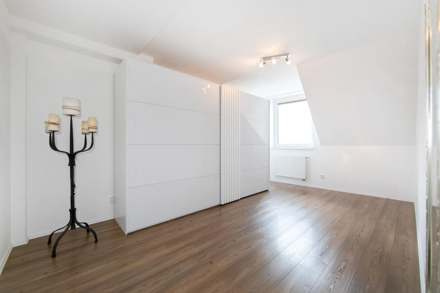 Prodej bytu 3+kk 82 m², Otýlie Beníškové, Plzeň, Plzeňský kraj Prodej bytu 3+kk 82 m², Otýlie Beníškové, Plzeň, Plzeňský kraj