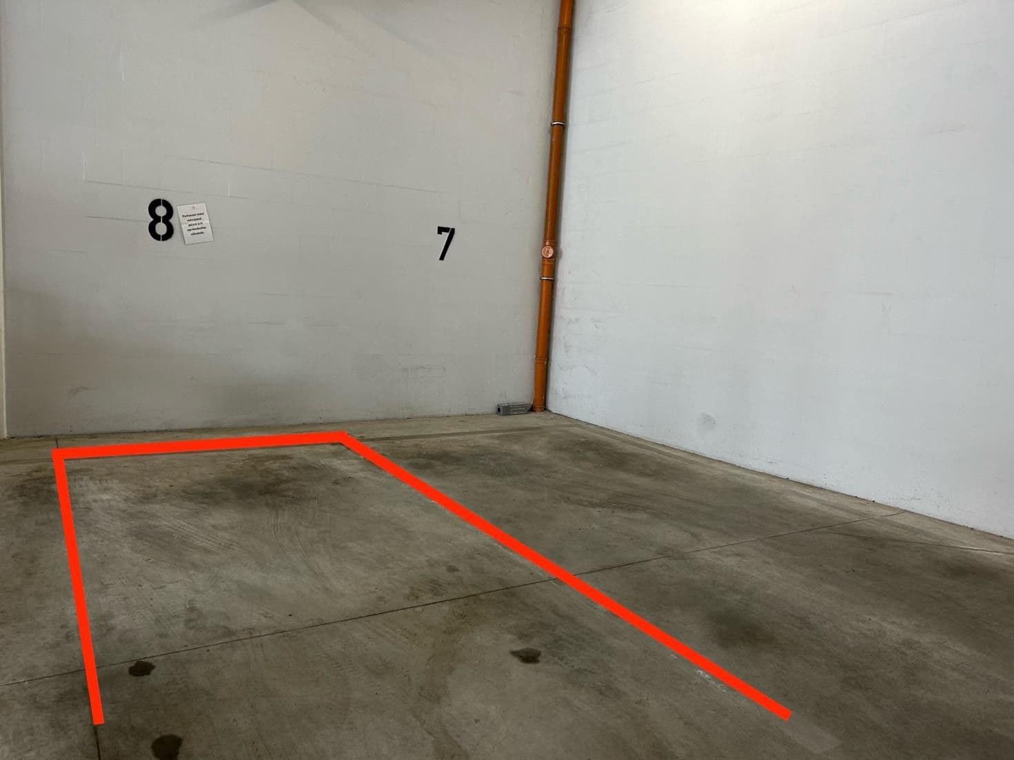 Prodej bytu 3+kk 82 m², Otýlie Beníškové, Plzeň, Plzeňský kraj Prodej bytu 3+kk 82 m², Otýlie Beníškové, Plzeň, Plzeňský kraj