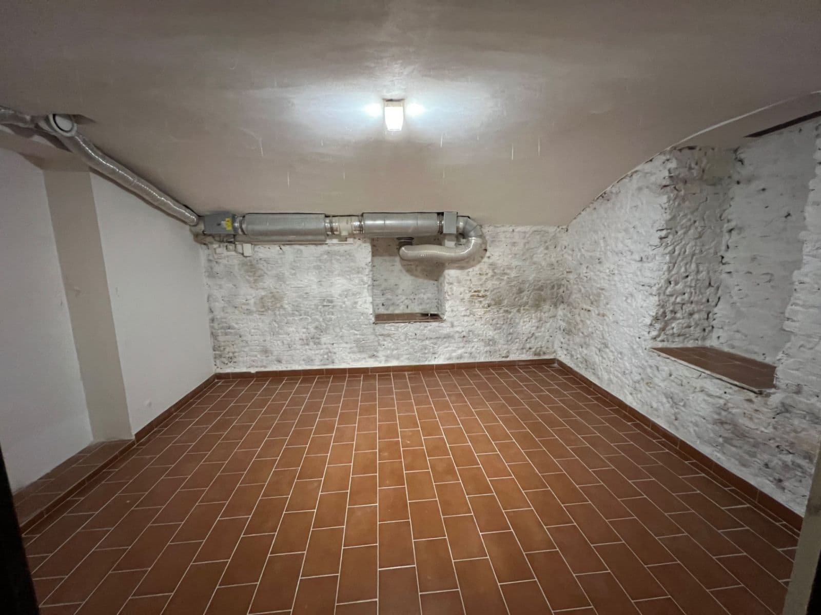 Pronájem nebytového prostoru 20 m², Bořivojova, Praha, Praha Pronájem nebytového prostoru 20 m², Bořivojova, Praha, Praha