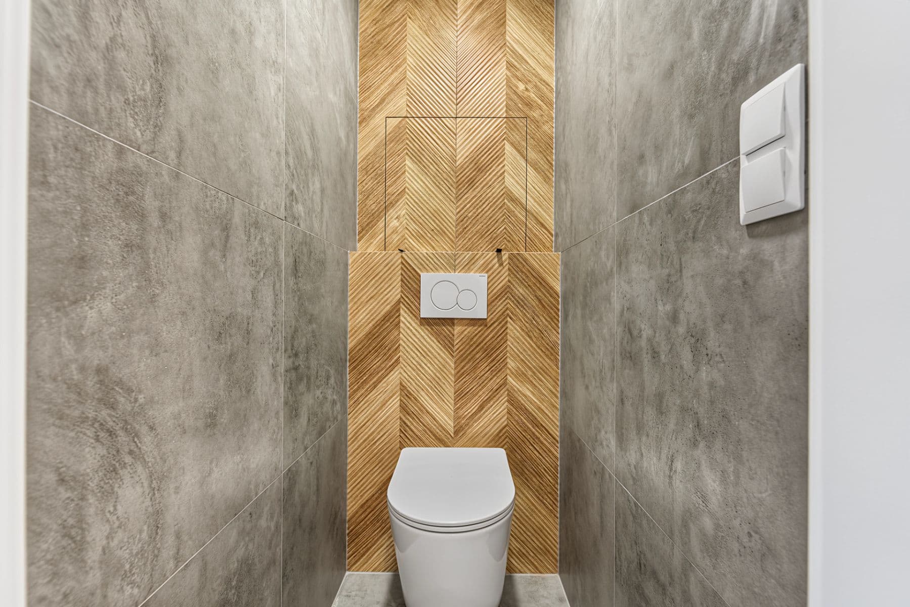 Prodej bytu 2+kk 43 m², Galandova, Praha, Praha Prodej bytu 2+kk 43 m², Galandova, Praha, Praha