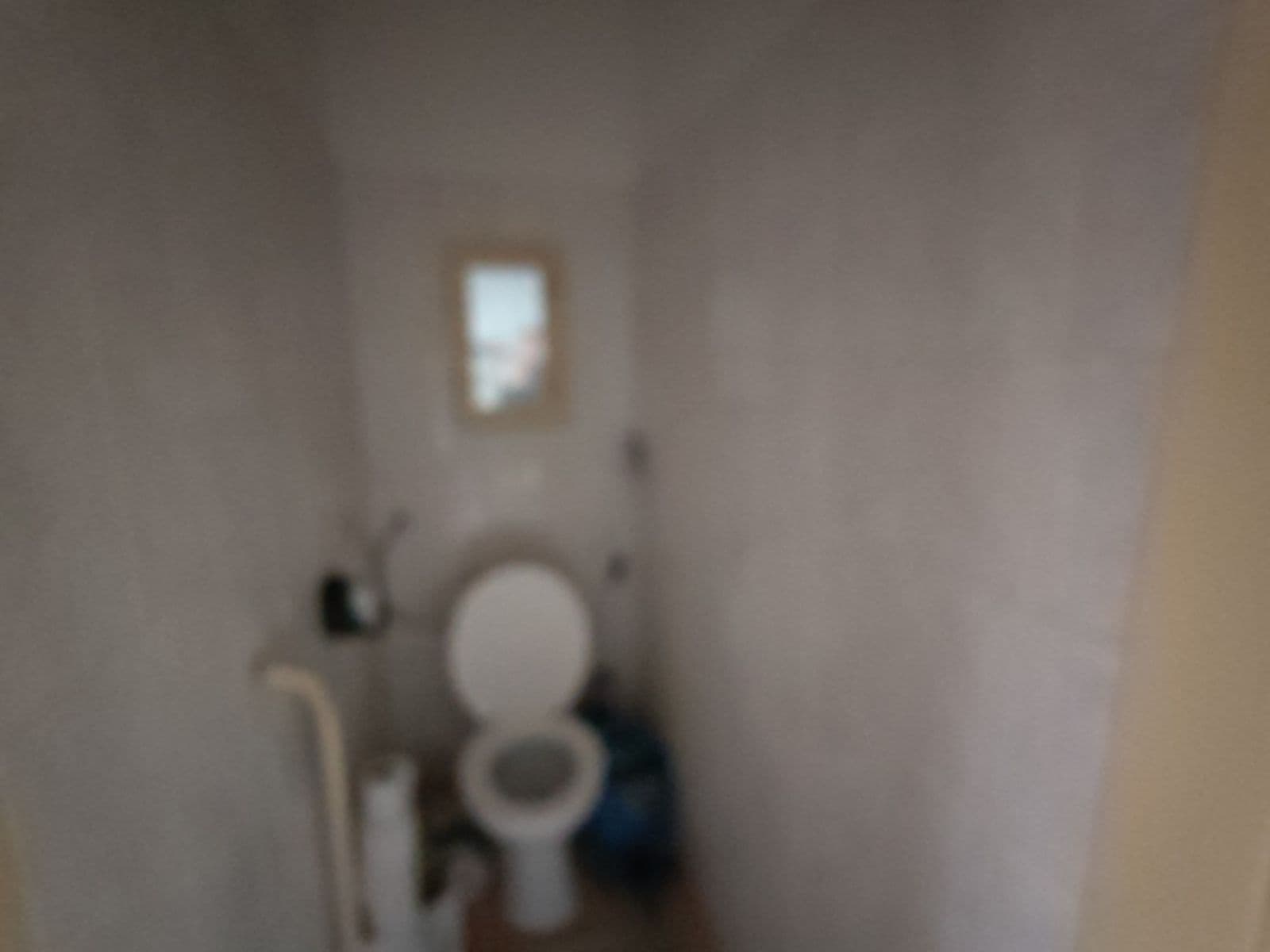 Pronájem bytu 2+kk 50 m², U Elektrárny, Praha, Praha Pronájem bytu 2+kk 50 m², U Elektrárny, Praha, Praha