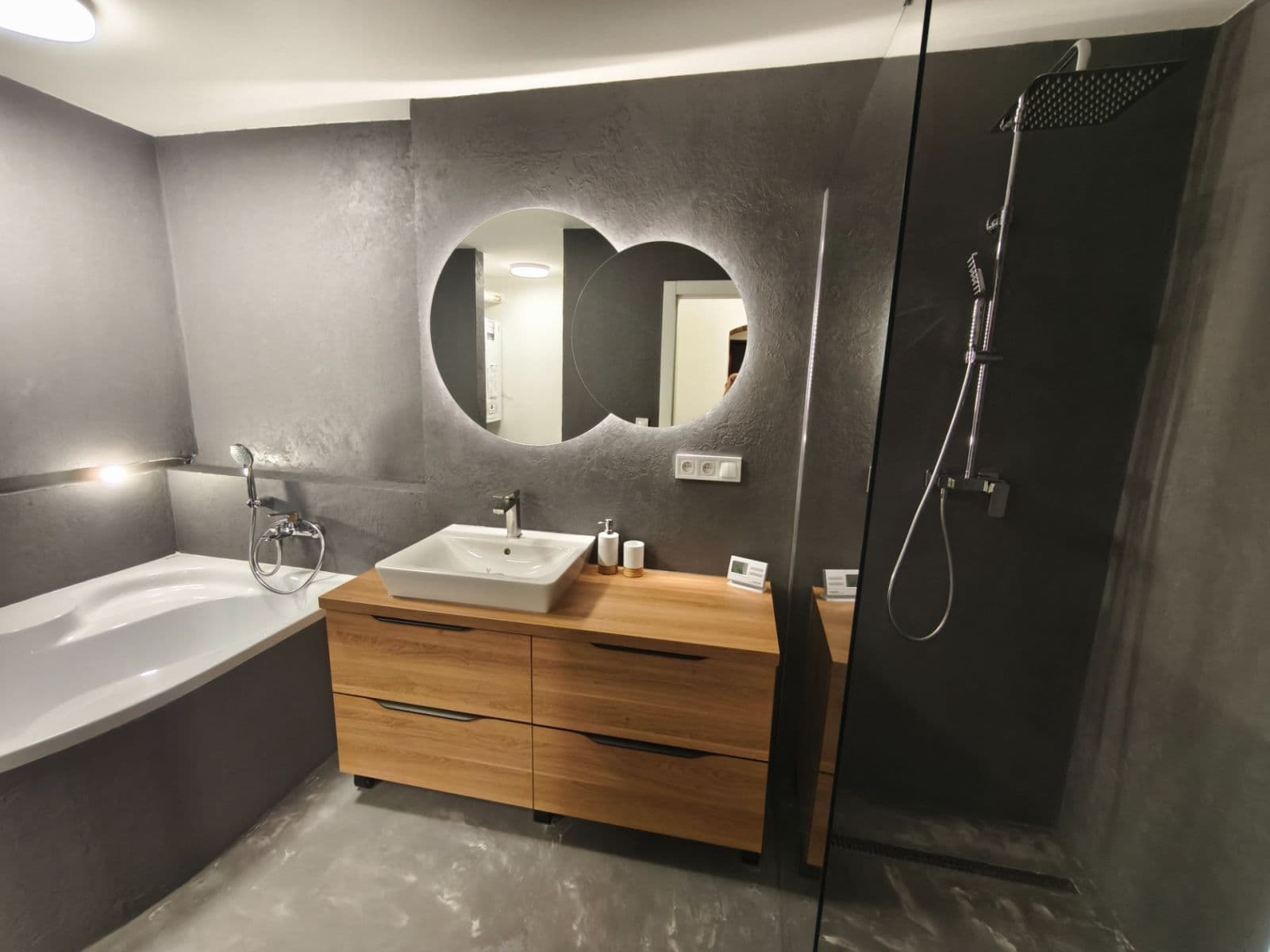 Pronájem bytu 2+1 72 m², Smetanova, Poprad, Prešovský kraj Pronájem bytu 2+1 72 m², Smetanova, Poprad, Prešovský kraj