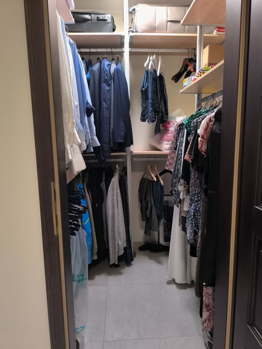 Pronájem domu 170 m², pozemek 550 m², Brandýská, Bašť, Středočeský kraj Pronájem domu 170 m², pozemek 550 m², Brandýská, Bašť, Středočeský kraj