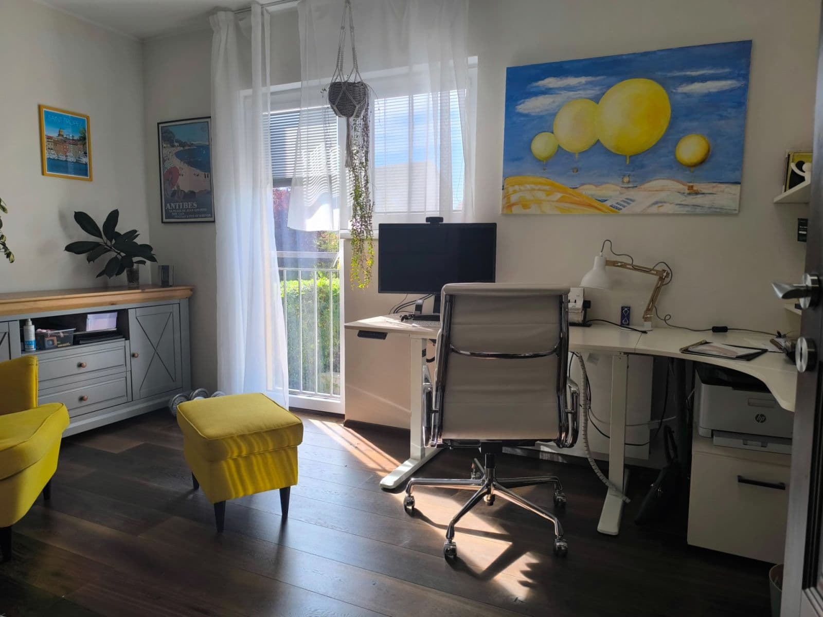 Pronájem domu 170 m², pozemek 550 m², Brandýská, Bašť, Středočeský kraj Pronájem domu 170 m², pozemek 550 m², Brandýská, Bašť, Středočeský kraj
