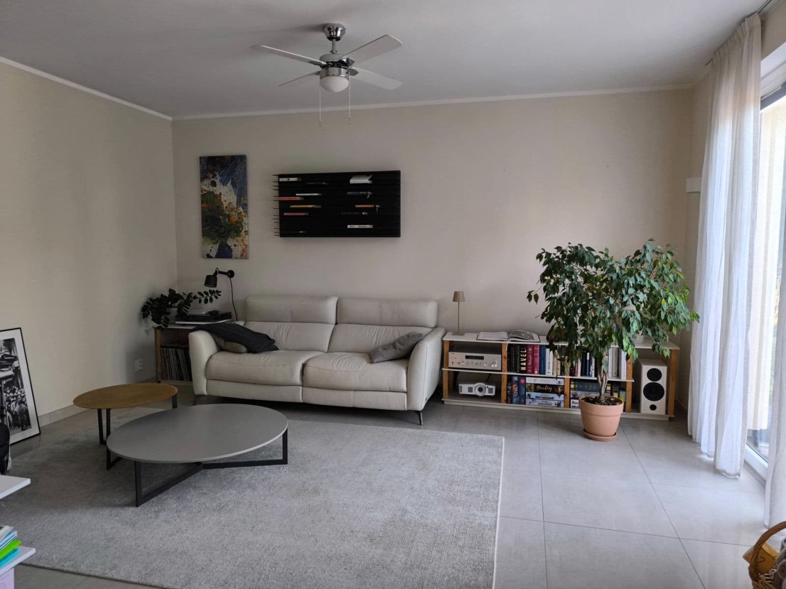 Pronájem domu 170 m², pozemek 550 m², Brandýská, Bašť, Středočeský kraj Pronájem domu 170 m², pozemek 550 m², Brandýská, Bašť, Středočeský kraj