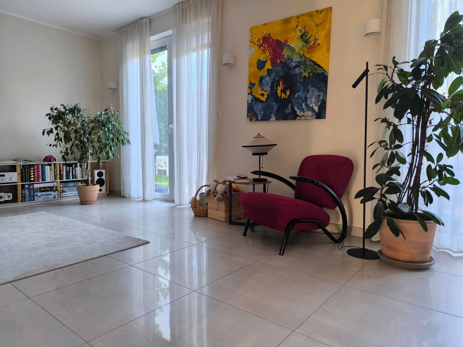 Pronájem domu 170 m², pozemek 550 m², Brandýská, Bašť, Středočeský kraj Pronájem domu 170 m², pozemek 550 m², Brandýská, Bašť, Středočeský kraj