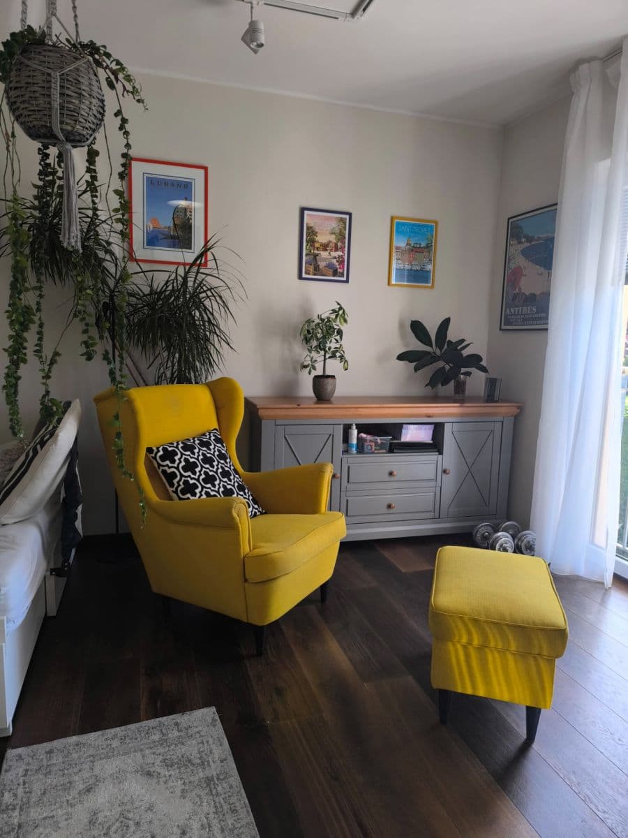 Pronájem domu 170 m², pozemek 550 m², Brandýská, Bašť, Středočeský kraj Pronájem domu 170 m², pozemek 550 m², Brandýská, Bašť, Středočeský kraj
