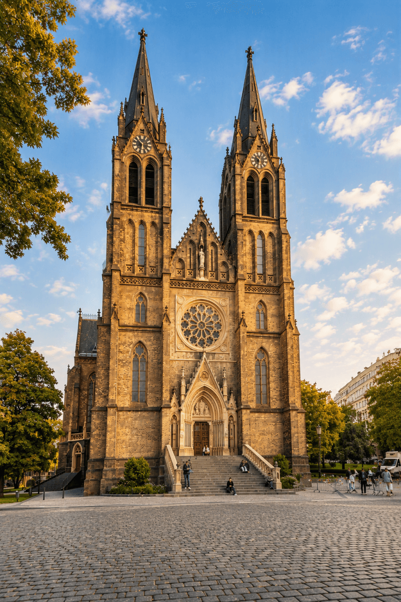 Prodej bytu 1+kk 28 m², Záhřebská, Praha, Praha Prodej bytu 1+kk 28 m², Záhřebská, Praha, Praha