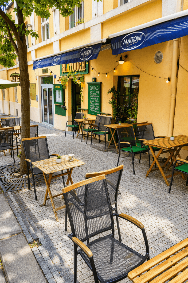 Prodej bytu 1+kk 28 m², Záhřebská, Praha, Praha Prodej bytu 1+kk 28 m², Záhřebská, Praha, Praha