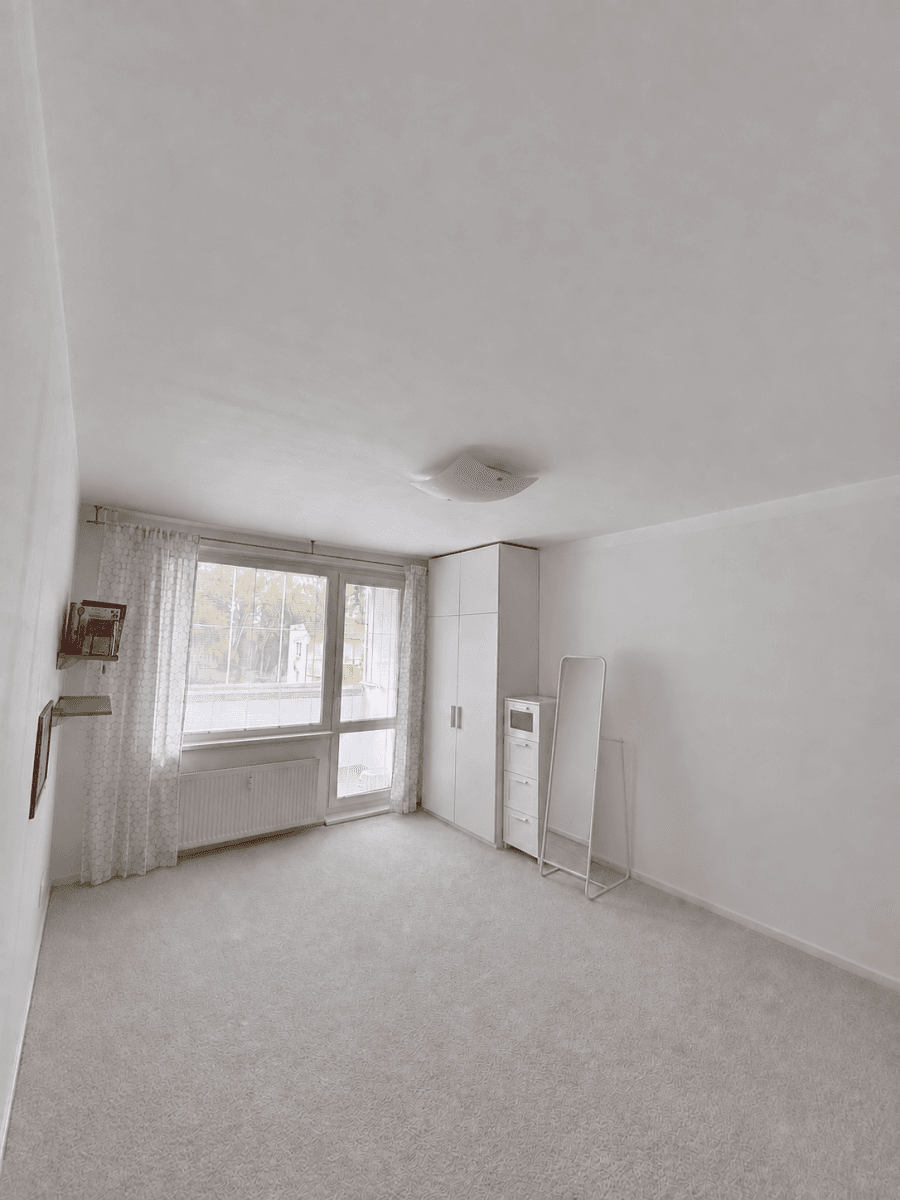 Pronájem bytu 3+1 64 m², Dělnická, Karlovy Vary, Karlovarský kraj Pronájem bytu 3+1 64 m², Dělnická, Karlovy Vary, Karlovarský kraj
