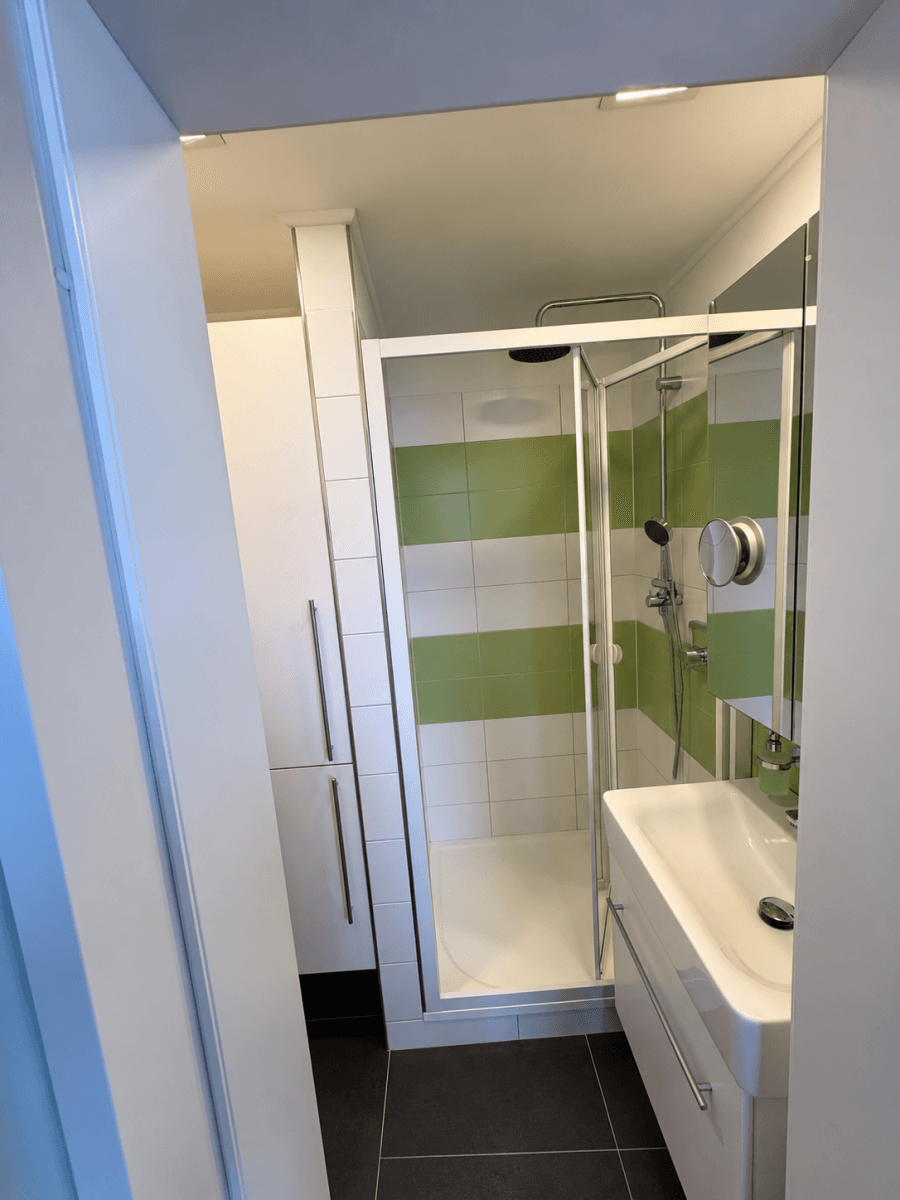 Pronájem bytu 3+1 64 m², Dělnická, Karlovy Vary, Karlovarský kraj Pronájem bytu 3+1 64 m², Dělnická, Karlovy Vary, Karlovarský kraj