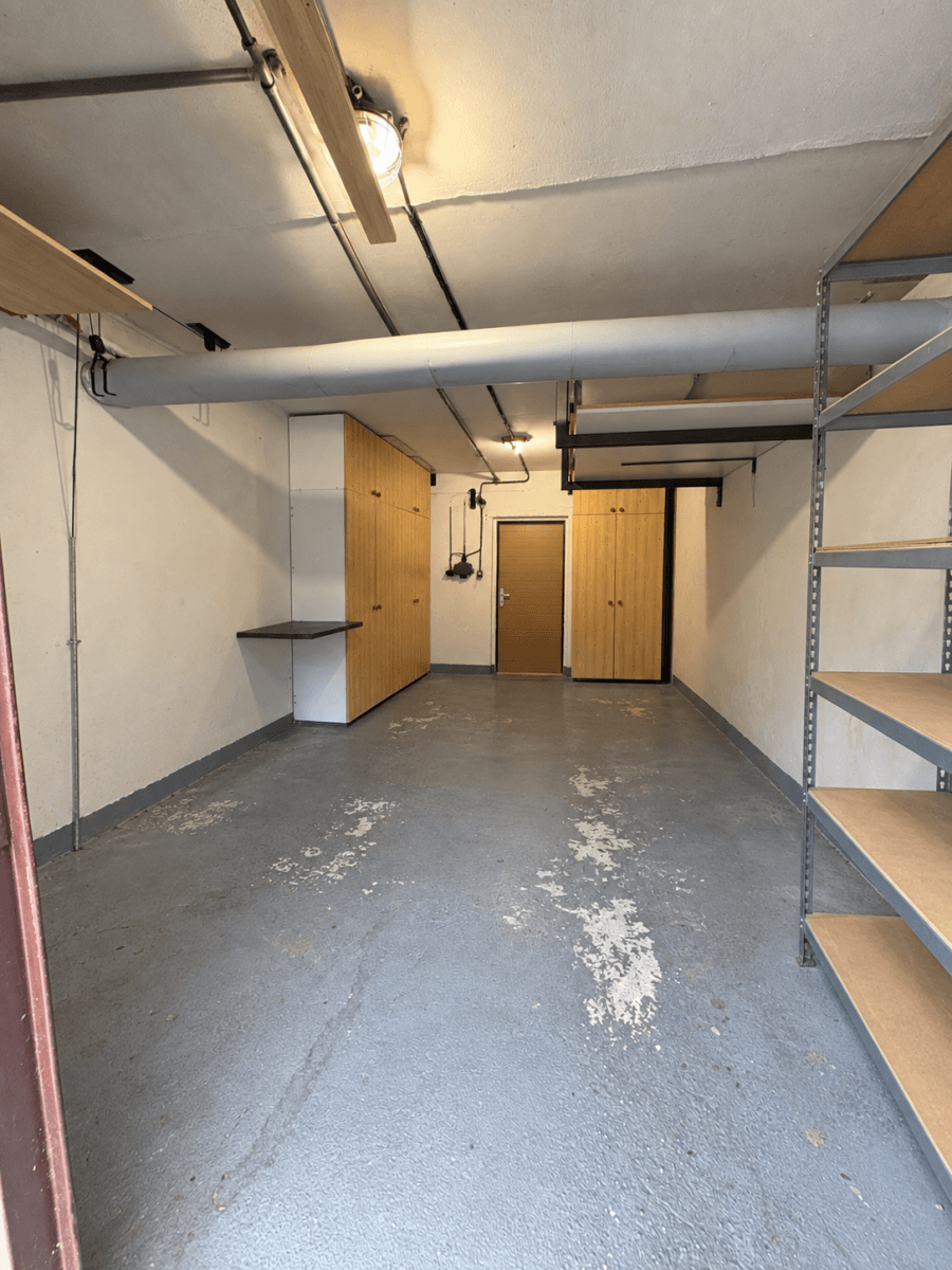 Pronájem bytu 3+1 64 m², Dělnická, Karlovy Vary, Karlovarský kraj Pronájem bytu 3+1 64 m², Dělnická, Karlovy Vary, Karlovarský kraj