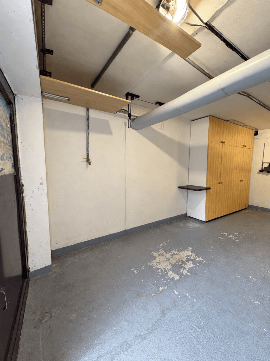 Pronájem bytu 3+1 64 m², Dělnická, Karlovy Vary, Karlovarský kraj Pronájem bytu 3+1 64 m², Dělnická, Karlovy Vary, Karlovarský kraj