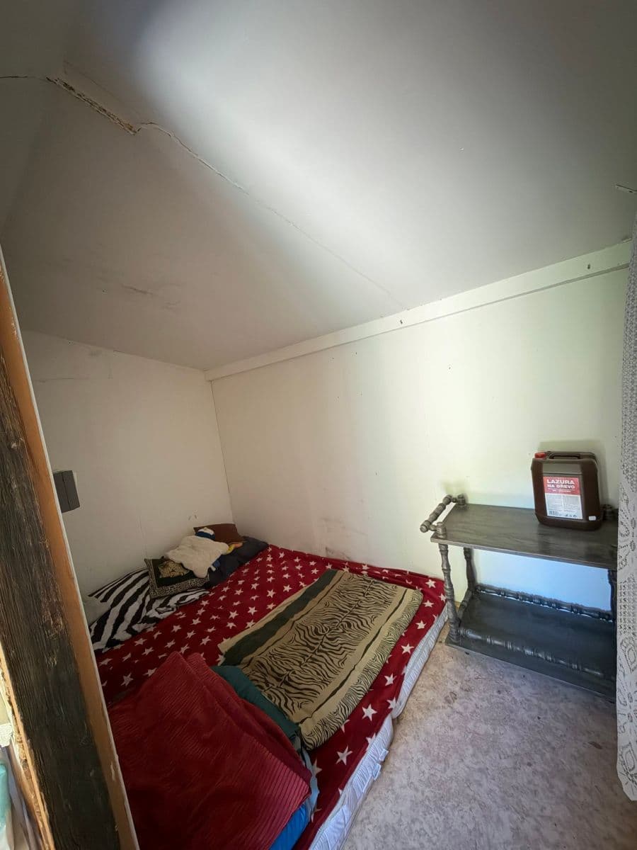 Pronájem pozemku 2.057 m², Frýdštejn, Liberecký kraj Pronájem pozemku 2.057 m², Frýdštejn, Liberecký kraj