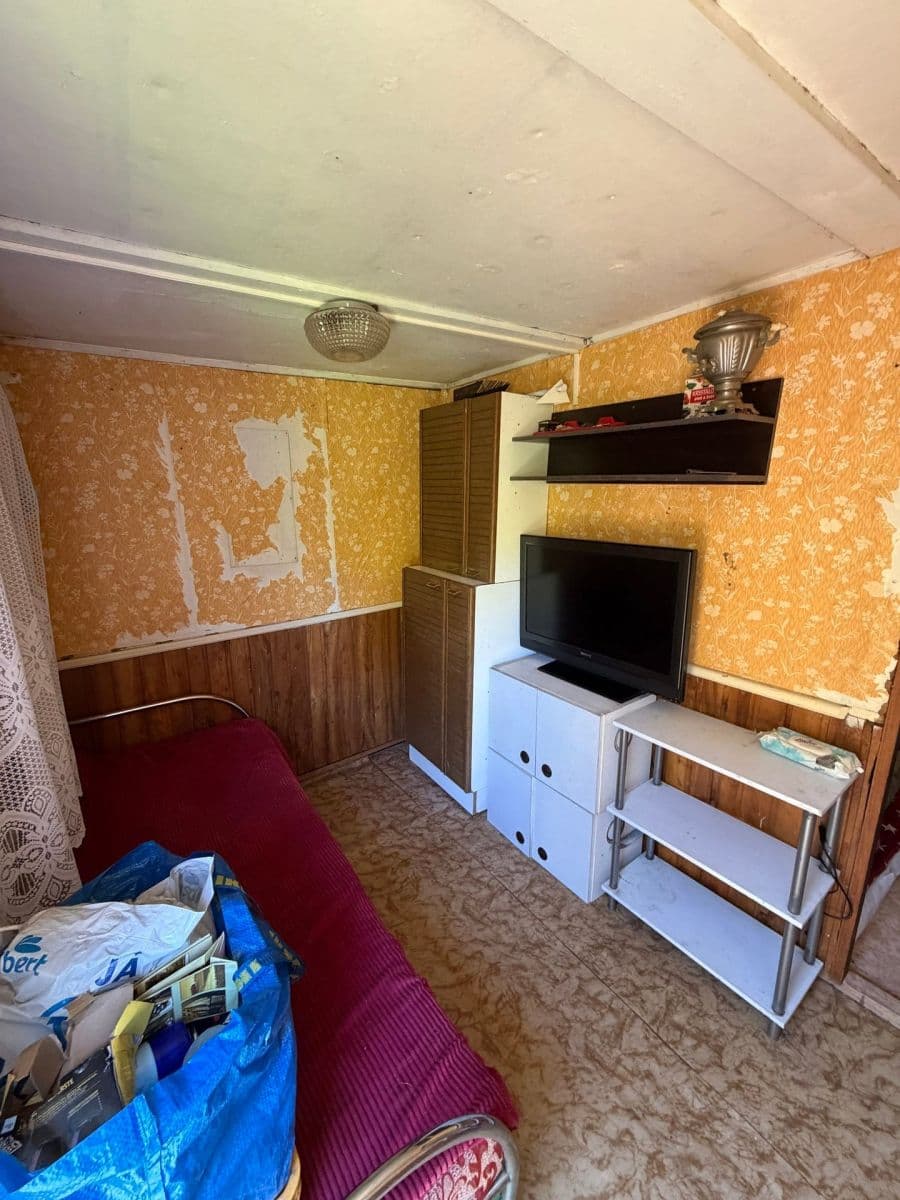 Pronájem pozemku 2.057 m², Frýdštejn, Liberecký kraj Pronájem pozemku 2.057 m², Frýdštejn, Liberecký kraj