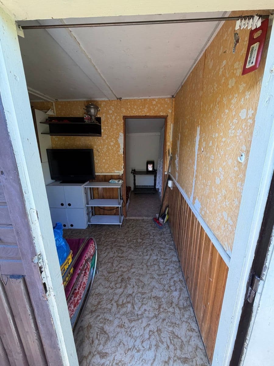 Pronájem pozemku 2.057 m², Frýdštejn, Liberecký kraj Pronájem pozemku 2.057 m², Frýdštejn, Liberecký kraj