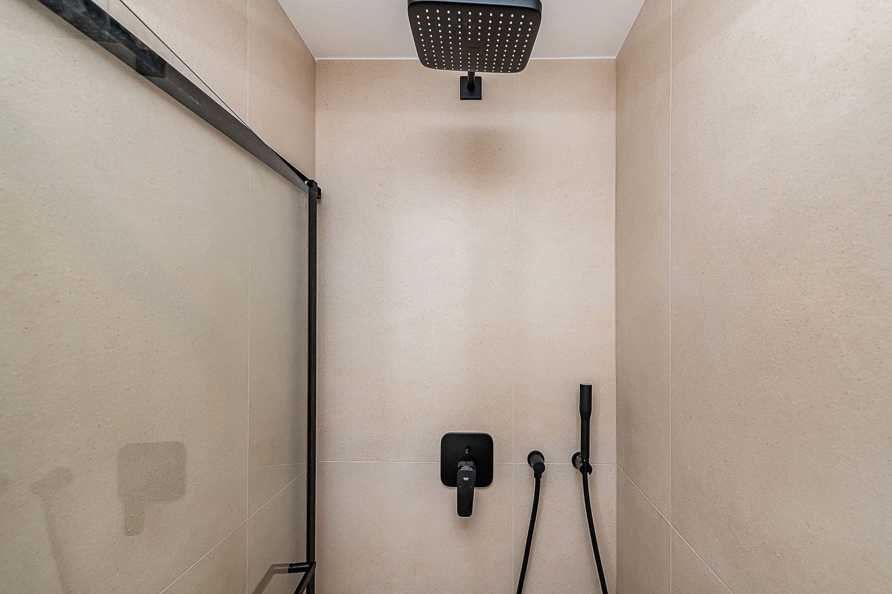 Prodej bytu 2+kk 48 m², Kodaňská, Praha, Praha Prodej bytu 2+kk 48 m², Kodaňská, Praha, Praha