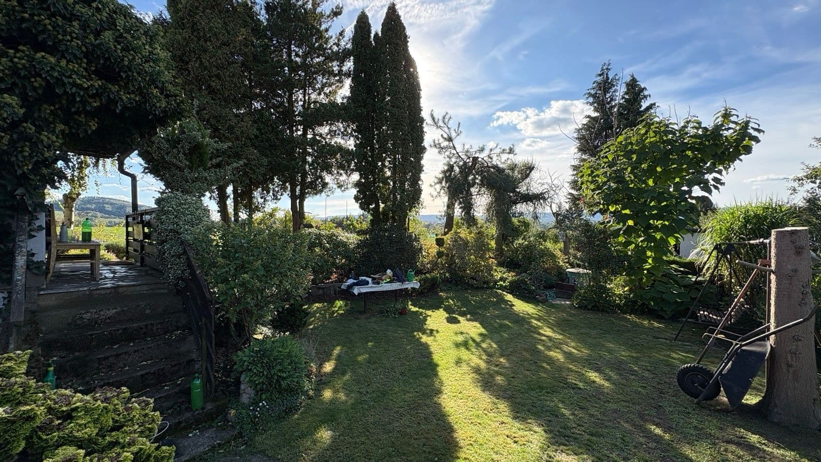 Prodej chaty, chalupy 17 m², pozemek 388 m², Moravská Třebová, Pardubický kraj Prodej chaty, chalupy 17 m², pozemek 388 m², Moravská Třebová, Pardubický kraj
