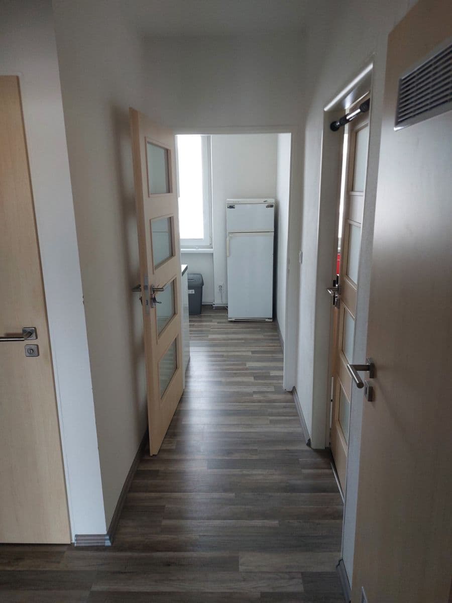 Prodej bytu 3+1 66 m², Uničovská, Šternberk, Olomoucký kraj Prodej bytu 3+1 66 m², Uničovská, Šternberk, Olomoucký kraj