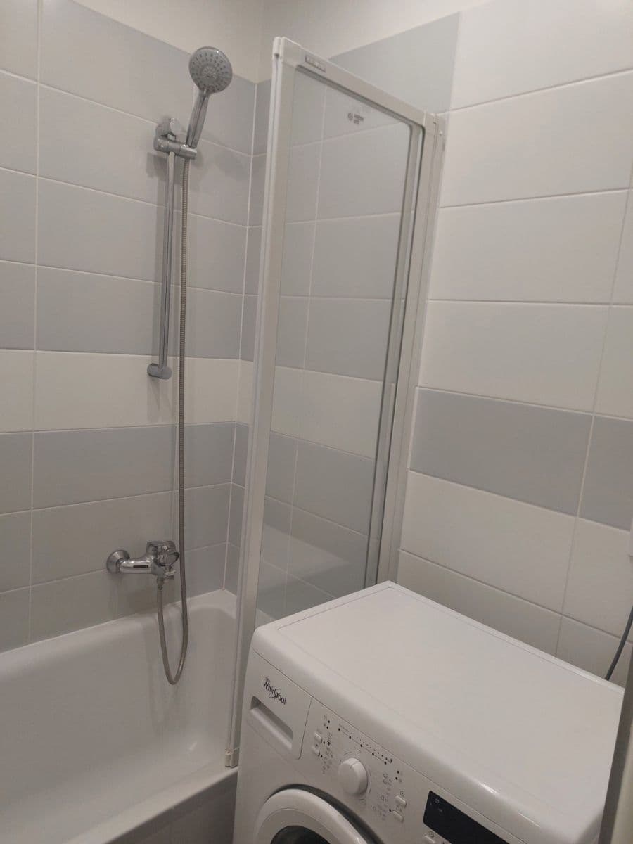 Prodej bytu 3+1 66 m², Uničovská, Šternberk, Olomoucký kraj Prodej bytu 3+1 66 m², Uničovská, Šternberk, Olomoucký kraj