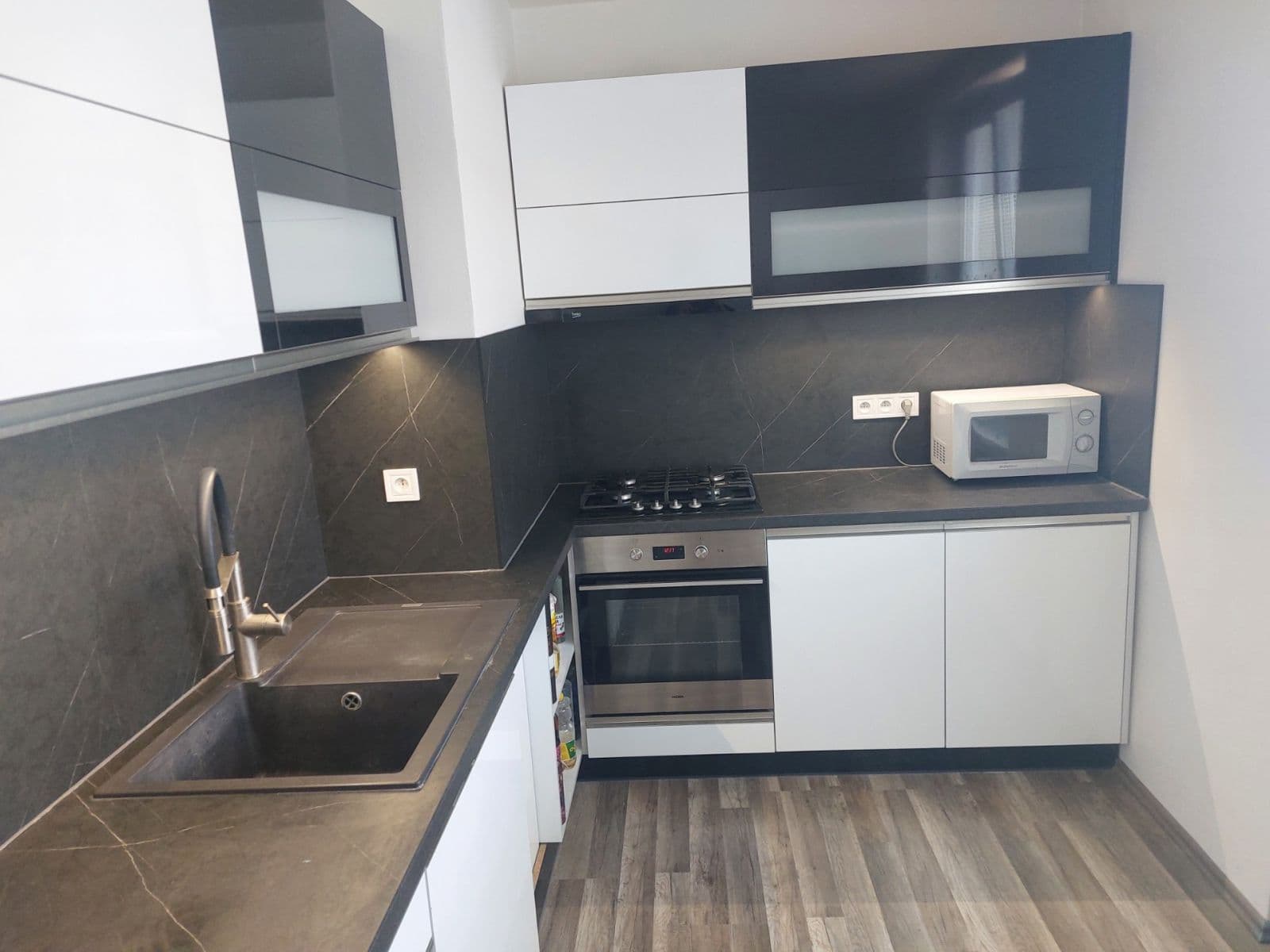 Prodej bytu 3+1 66 m², Uničovská, Šternberk, Olomoucký kraj Prodej bytu 3+1 66 m², Uničovská, Šternberk, Olomoucký kraj