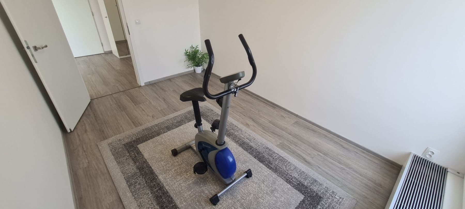 Pronájem bytu 5+kk 122 m², Nad Přehradou, Brno, Jihomoravský kraj Pronájem bytu 5+kk 122 m², Nad Přehradou, Brno, Jihomoravský kraj