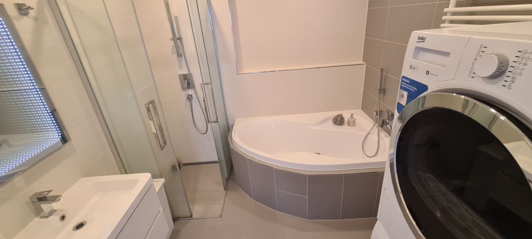 Pronájem bytu 5+kk 122 m², Nad Přehradou, Brno, Jihomoravský kraj Pronájem bytu 5+kk 122 m², Nad Přehradou, Brno, Jihomoravský kraj