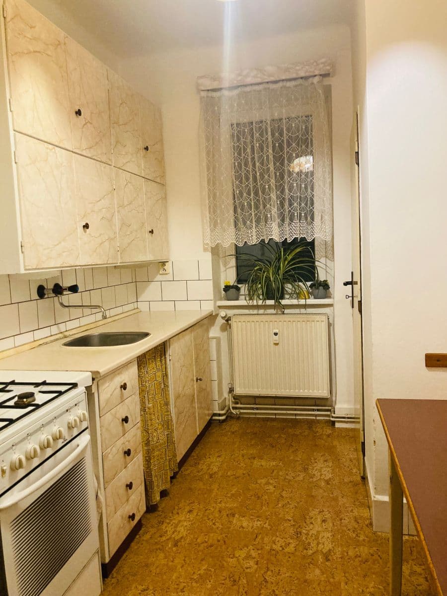 Pronájem bytu 2+1 57 m², Kolbenova, Praha, Praha Pronájem bytu 2+1 57 m², Kolbenova, Praha, Praha