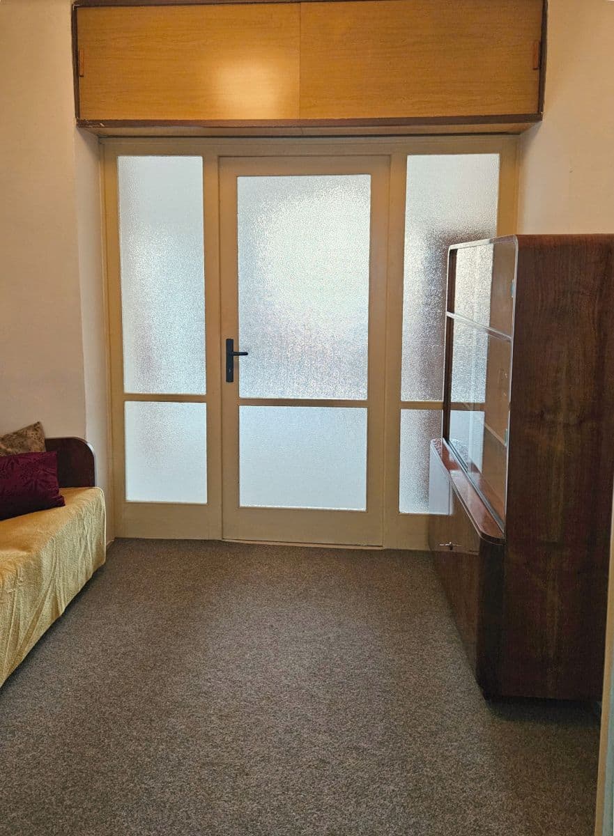 Pronájem bytu 2+1 57 m², Kolbenova, Praha, Praha Pronájem bytu 2+1 57 m², Kolbenova, Praha, Praha