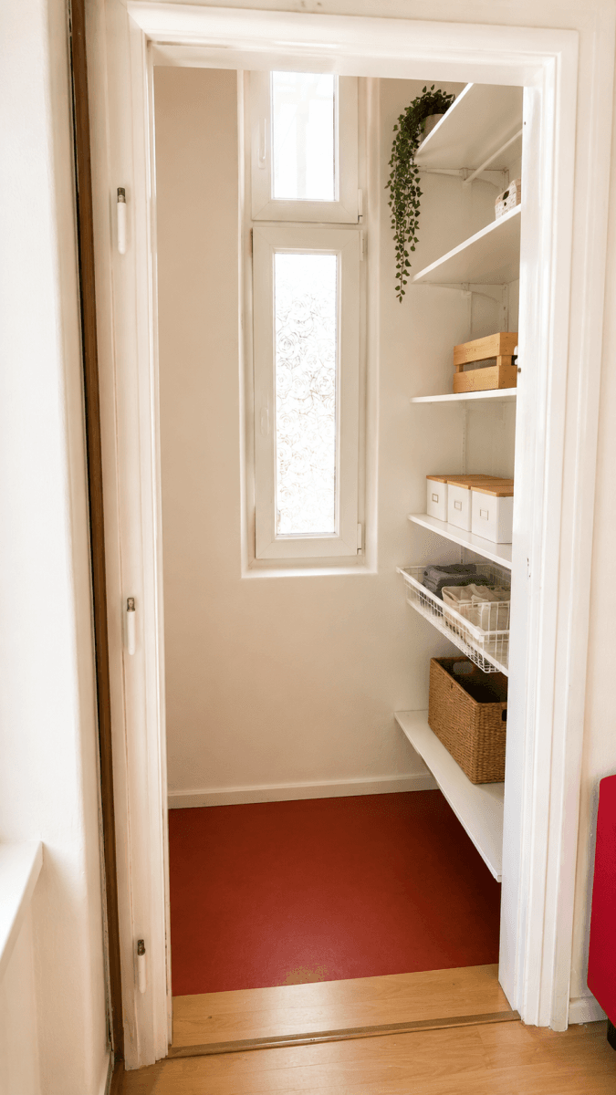 Pronájem bytu 1+1 30 m², Soudní, Praha, Praha Pronájem bytu 1+1 30 m², Soudní, Praha, Praha