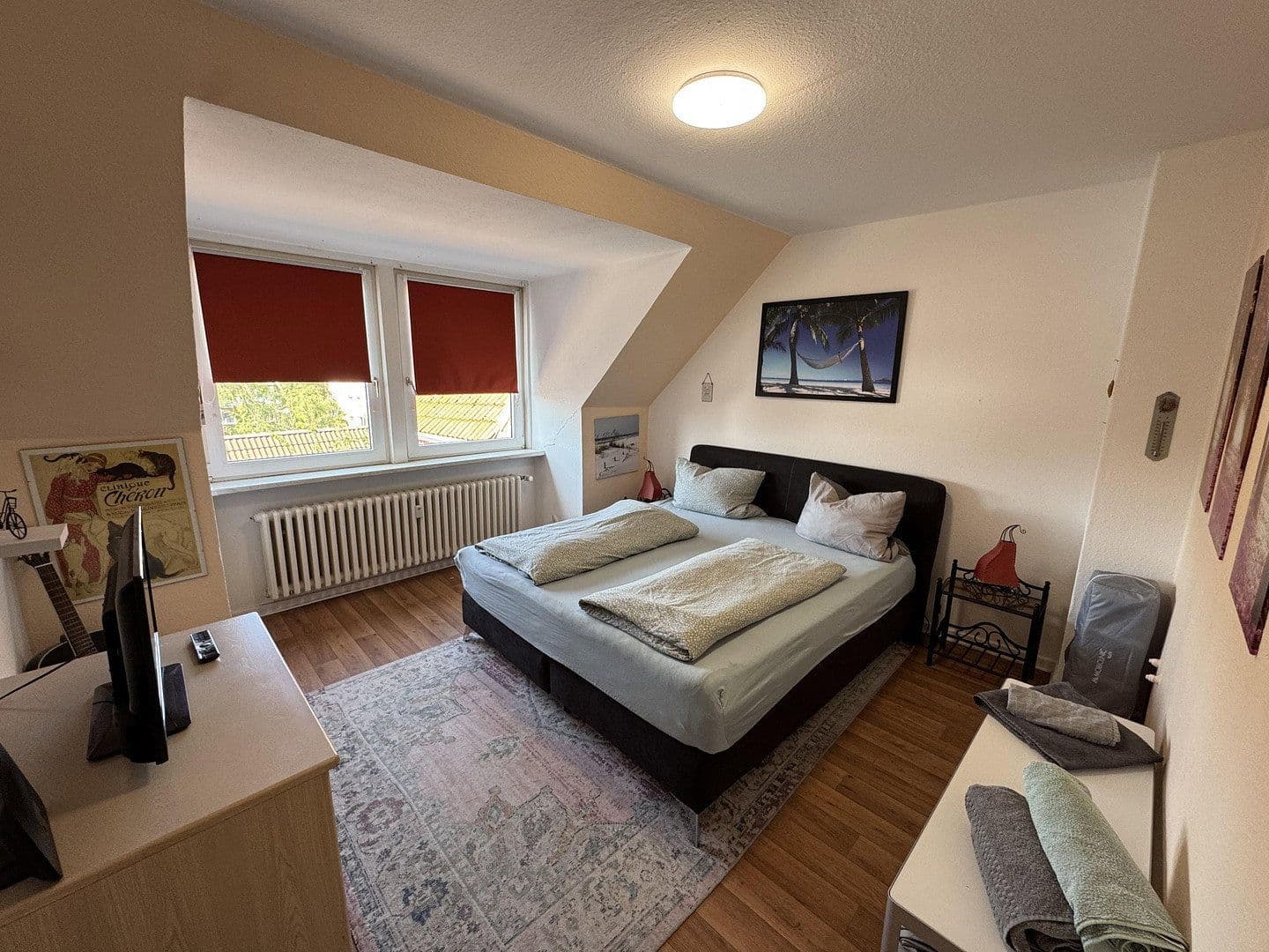 Prodej domu 182 m², pozemek 115 m², Brückstrasse 29, Emden, Dolní Sasko Prodej domu 182 m², pozemek 115 m², Brückstrasse 29, Emden, Dolní Sasko