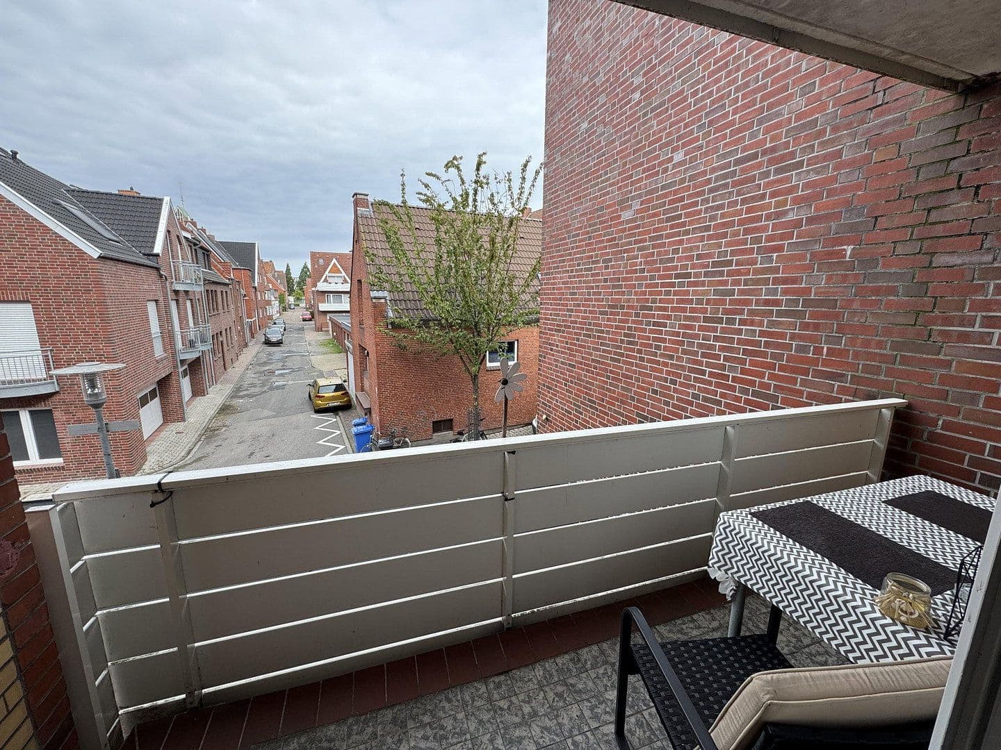 Prodej domu 182 m², pozemek 115 m², Brückstrasse 29, Emden, Dolní Sasko Prodej domu 182 m², pozemek 115 m², Brückstrasse 29, Emden, Dolní Sasko