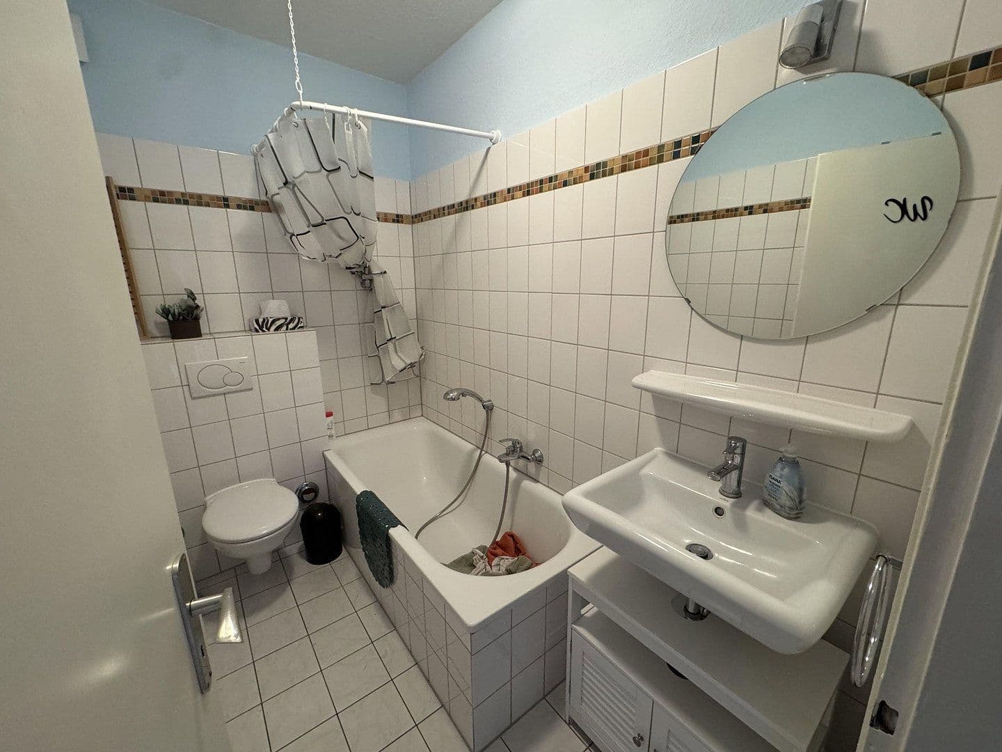 Prodej domu 182 m², pozemek 115 m², Brückstrasse 29, Emden, Dolní Sasko Prodej domu 182 m², pozemek 115 m², Brückstrasse 29, Emden, Dolní Sasko
