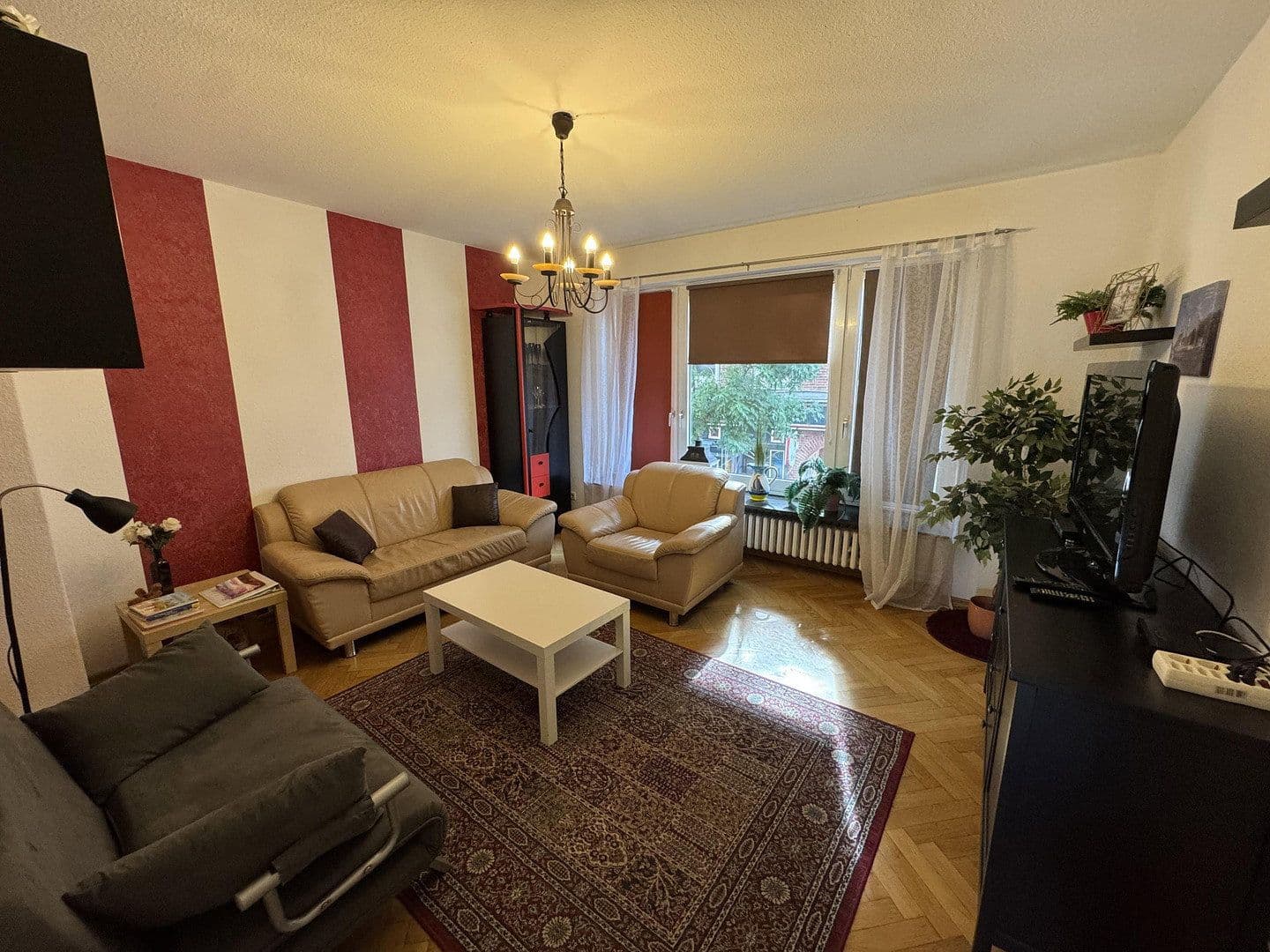 Prodej domu 182 m², pozemek 115 m², Brückstrasse 29, Emden, Dolní Sasko Prodej domu 182 m², pozemek 115 m², Brückstrasse 29, Emden, Dolní Sasko