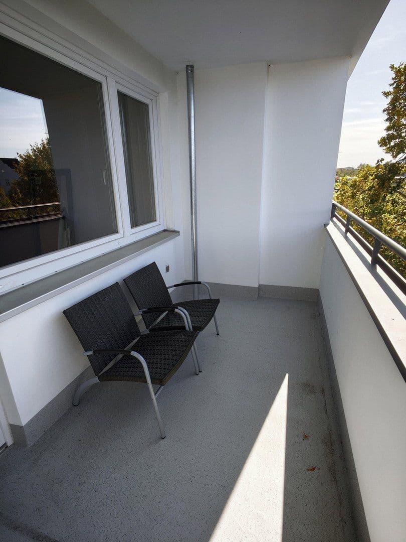 Prodej bytu 2+1 64 m², Berlin, Berlín Prodej bytu 2+1 64 m², Berlin, Berlín