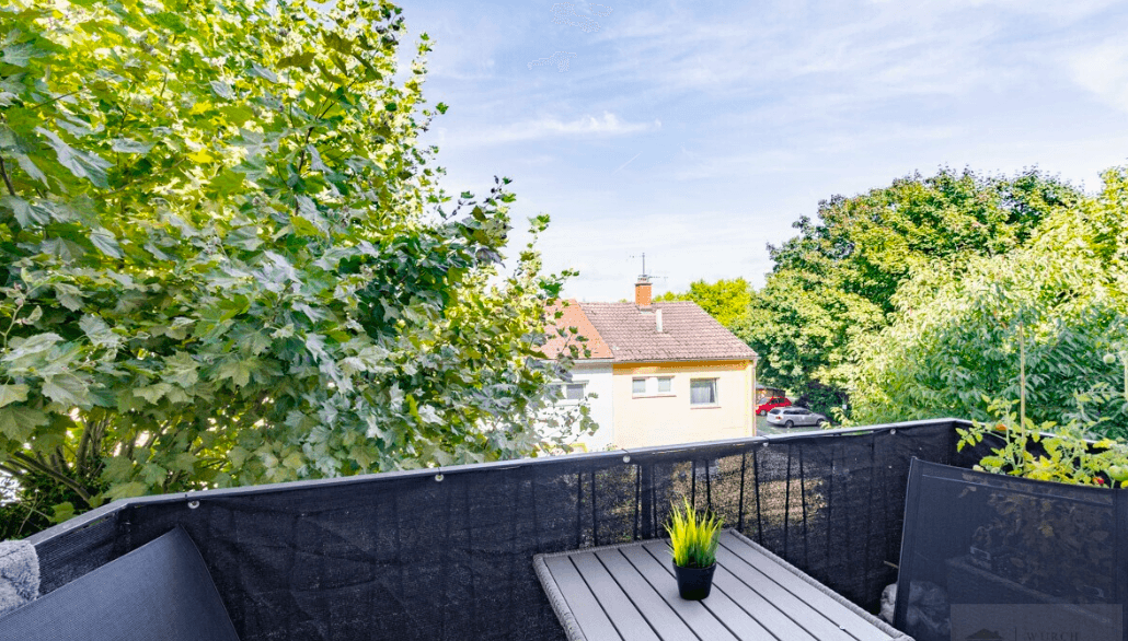 Pronájem bytu 3+1 73 m², Vogesenstraße 10, Müllheim im Markgräflerland, Bádensko-Württembersko Pronájem bytu 3+1 73 m², Vogesenstraße 10, Müllheim im Markgräflerland, Bádensko-Württembersko