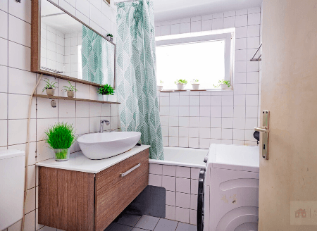 Pronájem bytu 3+1 73 m², Vogesenstraße 10, Müllheim im Markgräflerland, Bádensko-Württembersko Pronájem bytu 3+1 73 m², Vogesenstraße 10, Müllheim im Markgräflerland, Bádensko-Württembersko