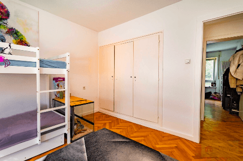 Pronájem bytu 3+1 73 m², Vogesenstraße 10, Müllheim im Markgräflerland, Bádensko-Württembersko Pronájem bytu 3+1 73 m², Vogesenstraße 10, Müllheim im Markgräflerland, Bádensko-Württembersko