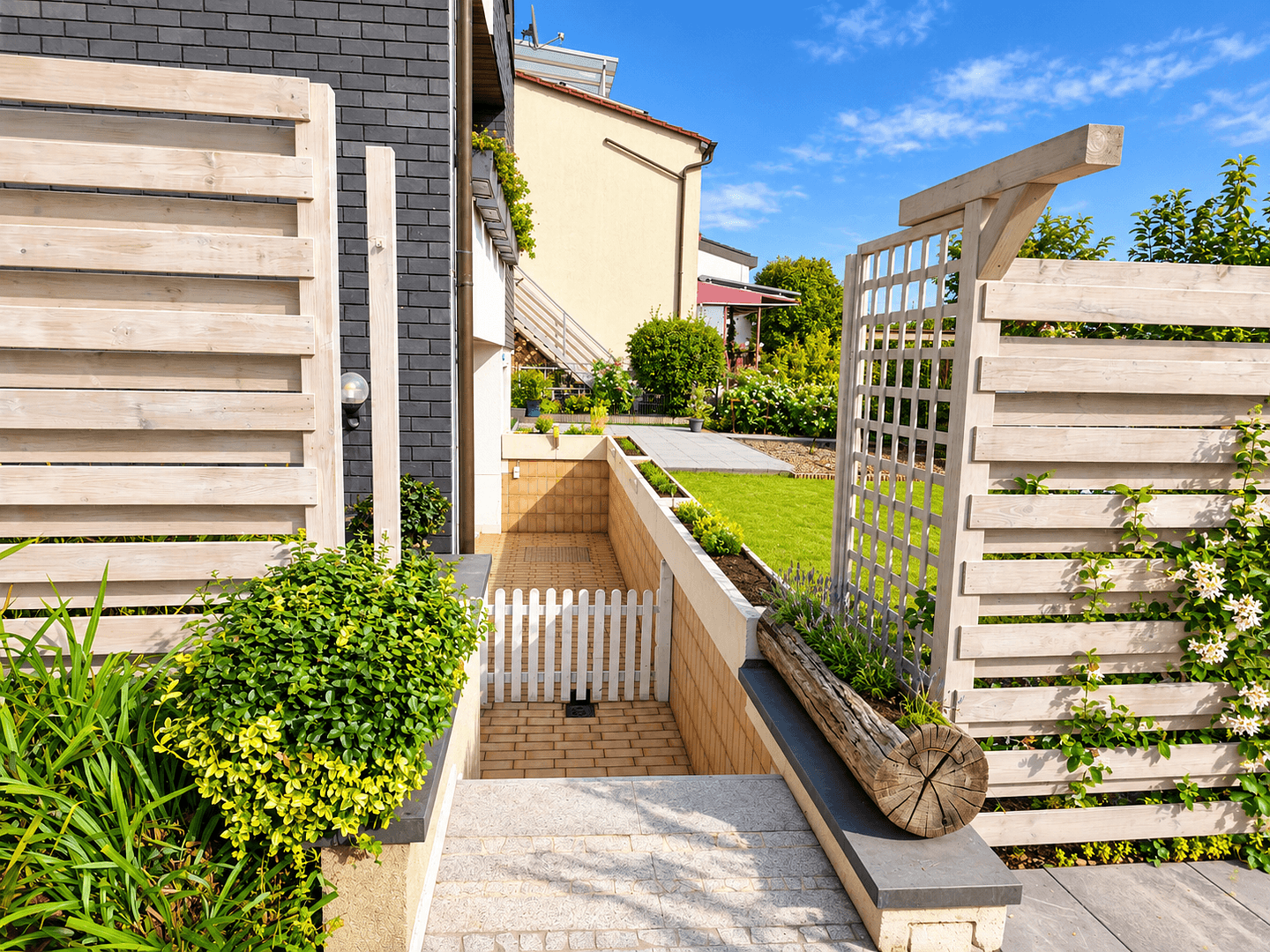Prodej bytu 2+kk 75 m², Bochum, Severní Porýní-Vestfálsko Prodej bytu 2+kk 75 m², Bochum, Severní Porýní-Vestfálsko