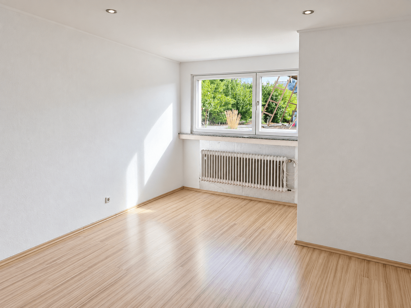 Prodej bytu 2+kk 75 m², Bochum, Severní Porýní-Vestfálsko Prodej bytu 2+kk 75 m², Bochum, Severní Porýní-Vestfálsko
