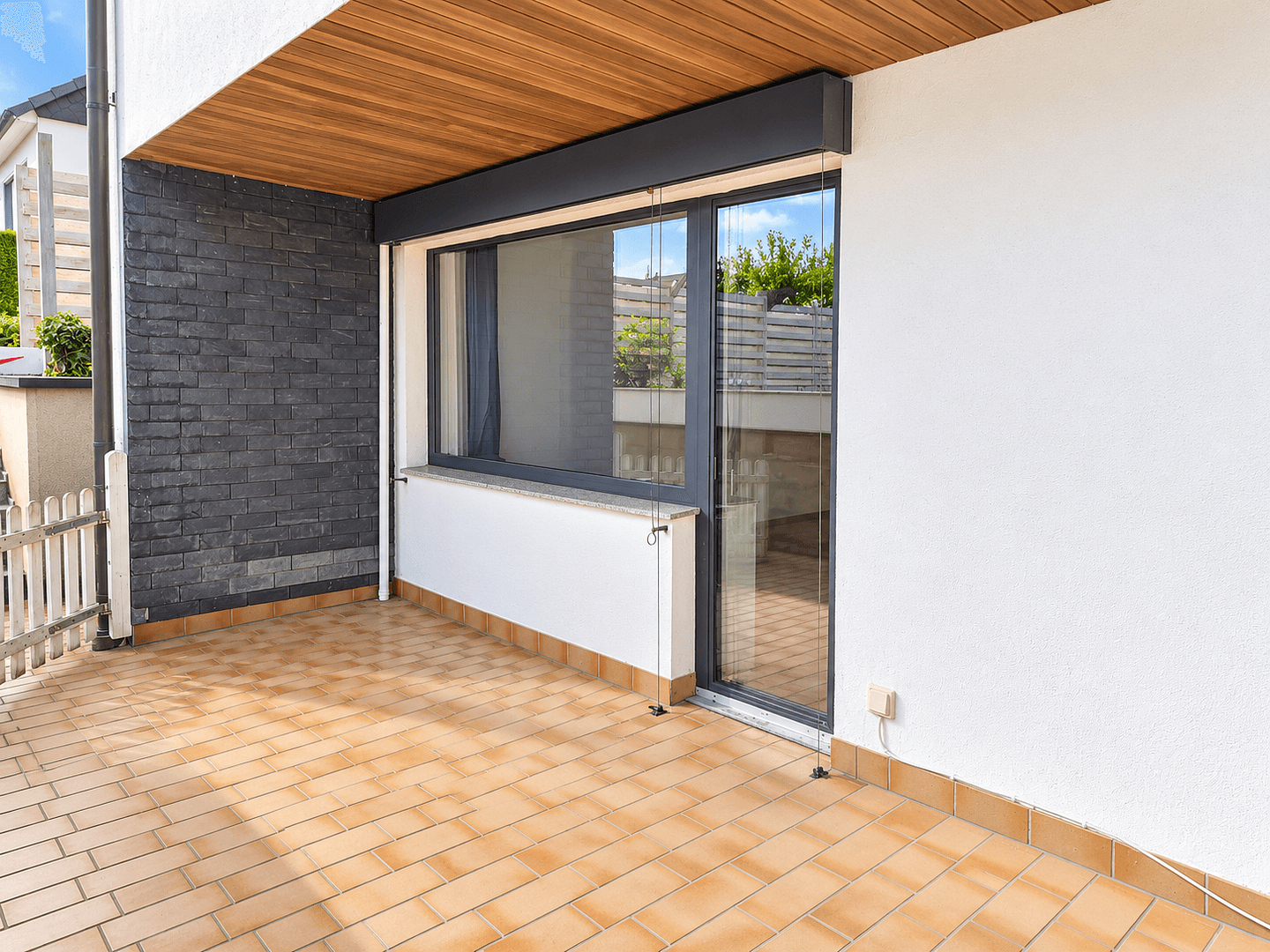 Prodej bytu 2+kk 75 m², Bochum, Severní Porýní-Vestfálsko Prodej bytu 2+kk 75 m², Bochum, Severní Porýní-Vestfálsko