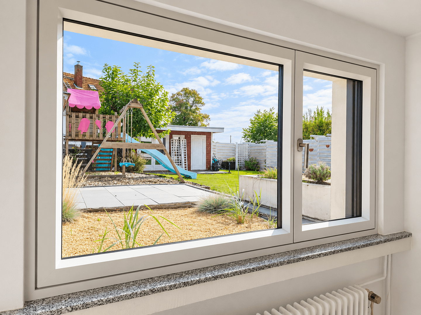 Prodej bytu 2+kk 75 m², Bochum, Severní Porýní-Vestfálsko Prodej bytu 2+kk 75 m², Bochum, Severní Porýní-Vestfálsko