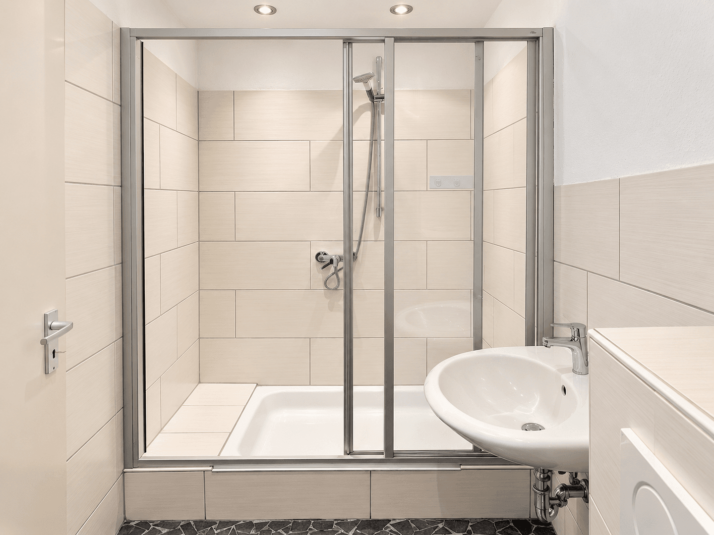 Prodej bytu 2+kk 75 m², Bochum, Severní Porýní-Vestfálsko Prodej bytu 2+kk 75 m², Bochum, Severní Porýní-Vestfálsko