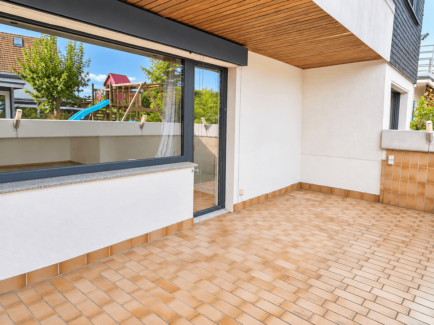 Prodej bytu 2+kk 75 m², Bochum, Severní Porýní-Vestfálsko Prodej bytu 2+kk 75 m², Bochum, Severní Porýní-Vestfálsko