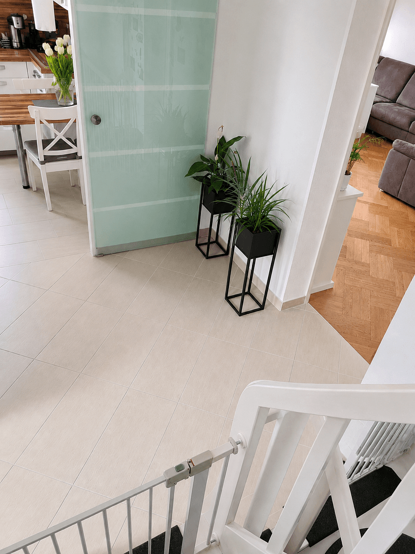 Prodej domu 155 m², pozemek 311 m², Berlin-Rudow, Berlín Prodej domu 155 m², pozemek 311 m², Berlin-Rudow, Berlín