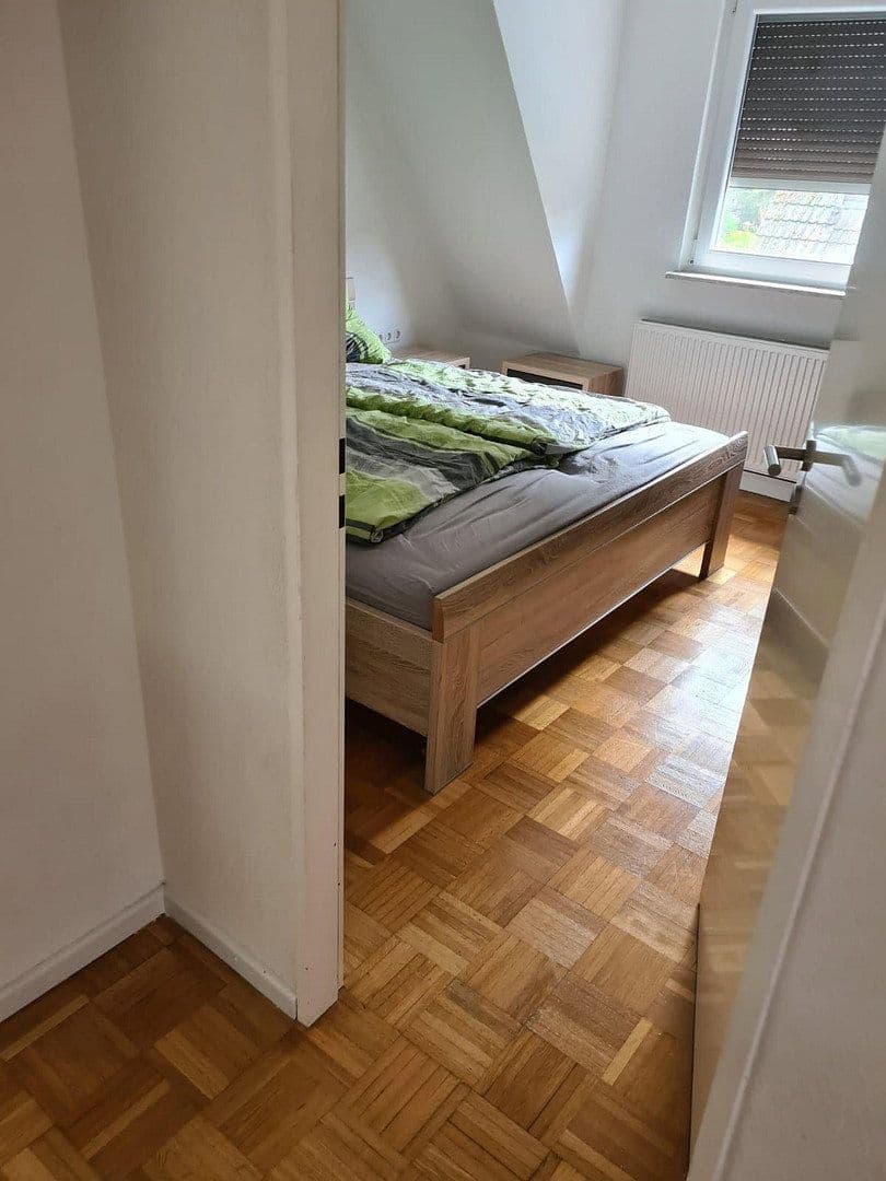 Prodej domu 155 m², pozemek 311 m², Berlin-Rudow, Berlín Prodej domu 155 m², pozemek 311 m², Berlin-Rudow, Berlín