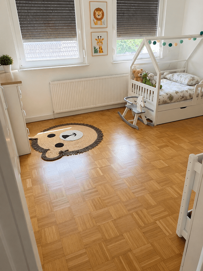 Prodej domu 155 m², pozemek 311 m², Berlin-Rudow, Berlín Prodej domu 155 m², pozemek 311 m², Berlin-Rudow, Berlín