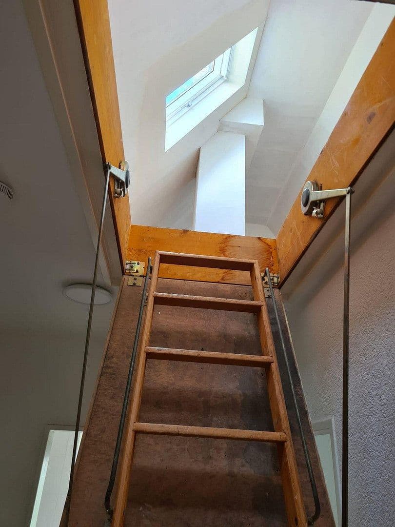 Prodej domu 155 m², pozemek 311 m², Berlin-Rudow, Berlín Prodej domu 155 m², pozemek 311 m², Berlin-Rudow, Berlín