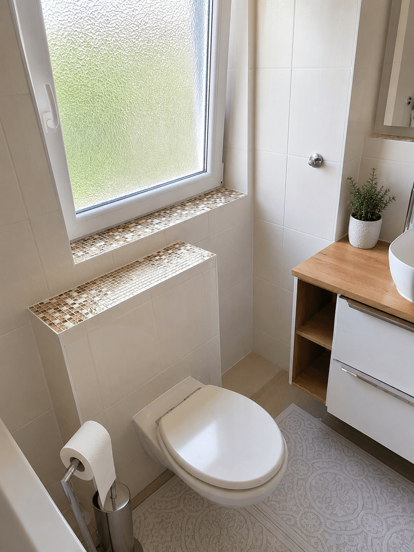 Prodej domu 155 m², pozemek 311 m², Berlin-Rudow, Berlín Prodej domu 155 m², pozemek 311 m², Berlin-Rudow, Berlín